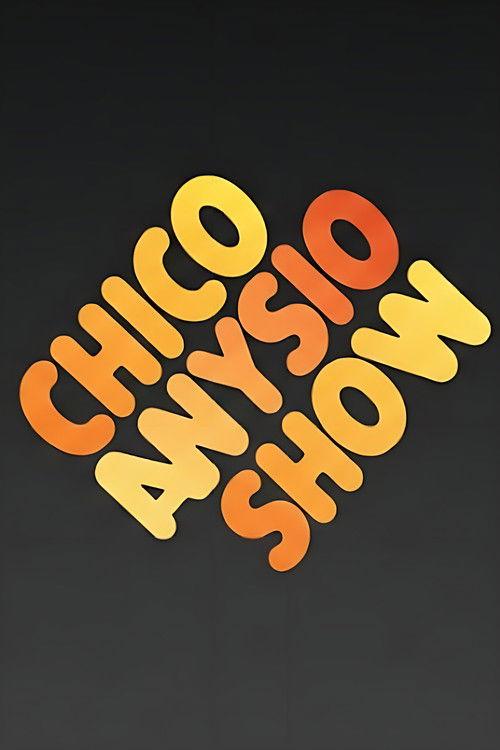 Chico Anysio Show Sezon 5