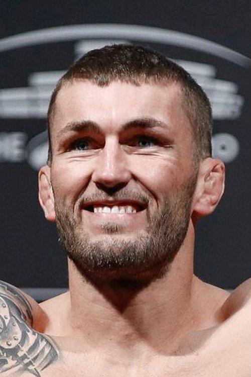 Stevie Ray fotoğrafı