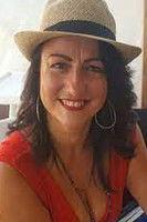 Ester Cerchio fotoğrafı