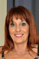 Beau Diamonds fotoğrafı