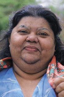 Věra Bílá fotoğrafı