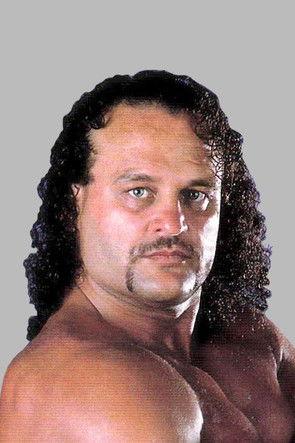 Doug Furnas fotoğrafı