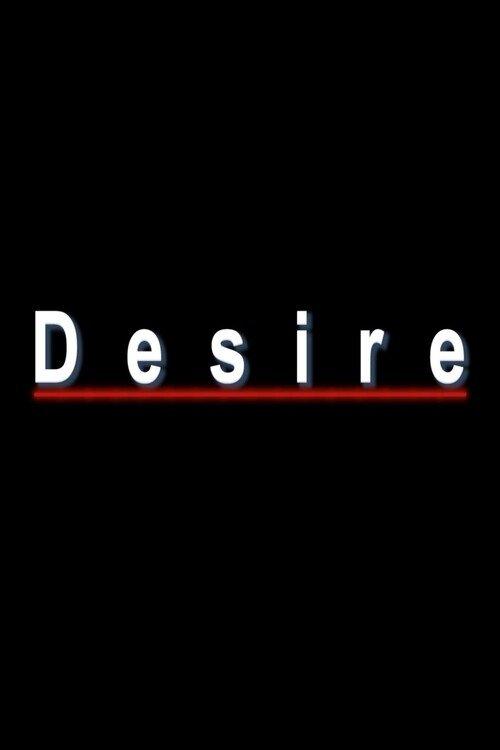 Desire film afişi