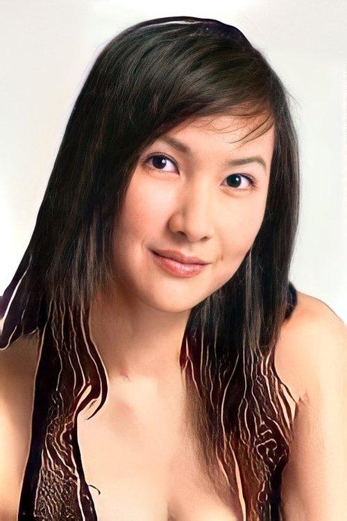 Zuki Lee Si-Pui fotoğrafı