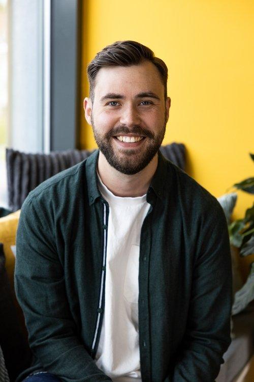 Raoul de Graaf fotoğrafı