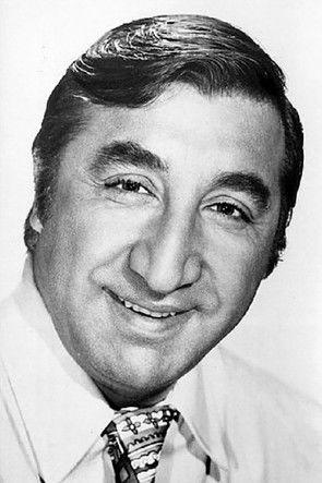 Frunzik Mkrtchyan fotoğrafı