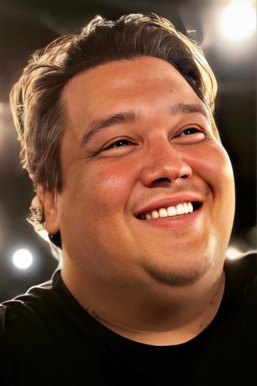 Doğa Konakoğlu fotoğrafı