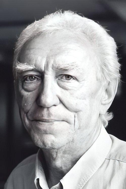 Michal Monček fotoğrafı