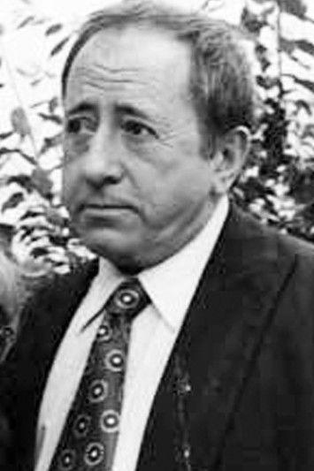 Eduardo Muñoz fotoğrafı