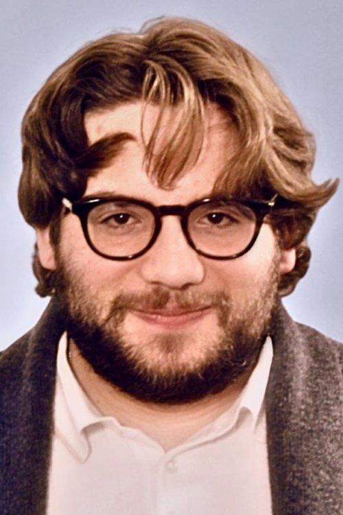 Vanzie Meyer fotoğrafı