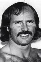 Ricky Starr fotoğrafı