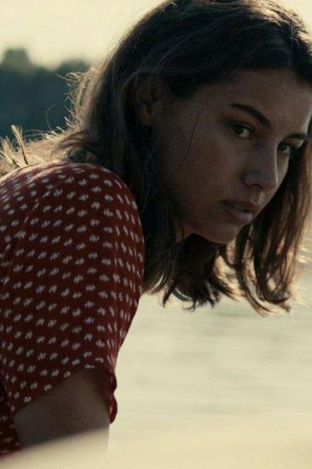 September Dawn film afişi