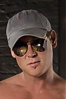 Peter Dutch fotoğrafı