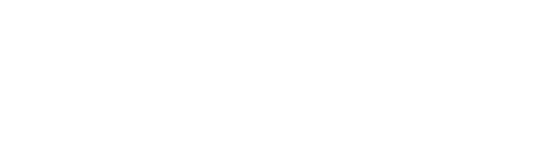 Convite logo