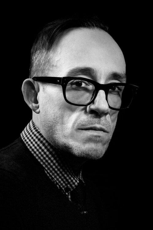 João Rui Guerra da Mata fotoğrafı