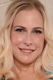 Angel Allwood fotoğrafı