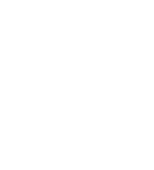 The End Of The World With You logo