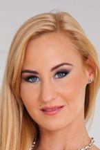 Helena Valentine fotoğrafı