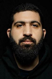 Guram Amaryan fotoğrafı