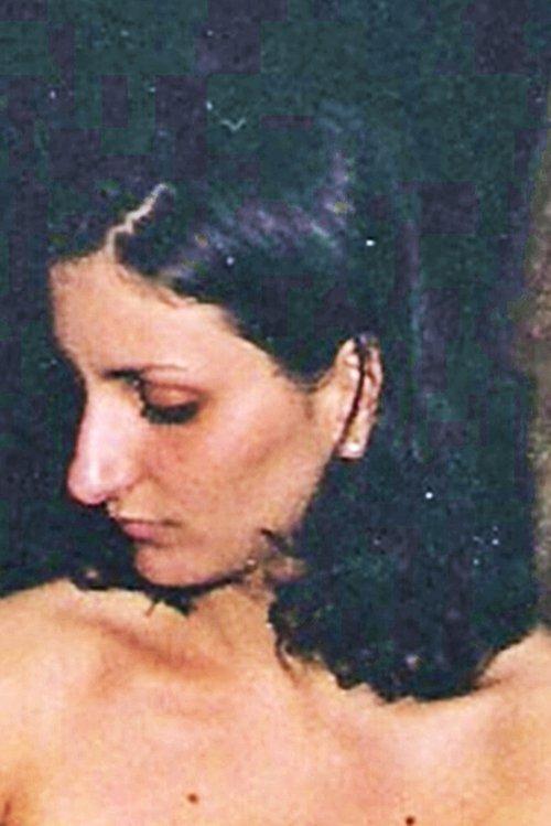 Onesia Liotto fotoğrafı