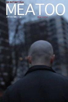 Meatoo film afişi