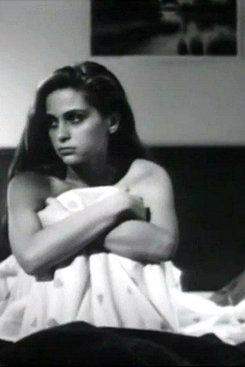 Gradual Improvement in the Weather film afişi