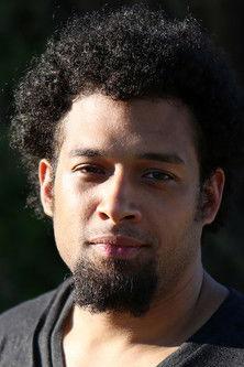 Makaya McCraven fotoğrafı