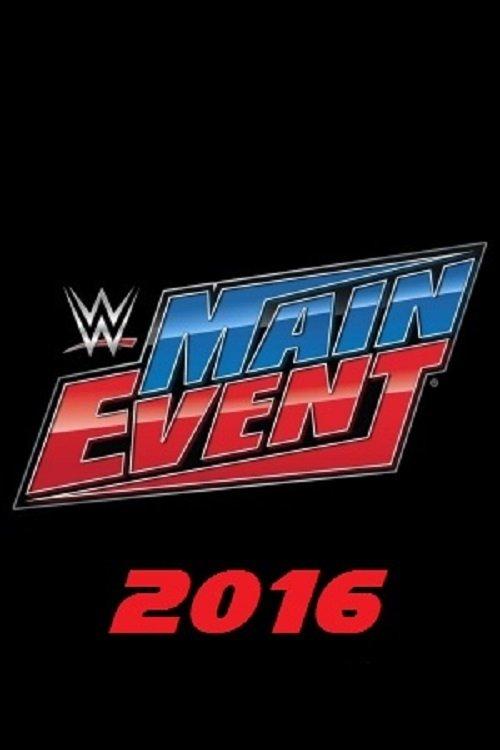 WWE Main Event Sezon 5