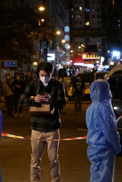 Rubbish Ban film afişi