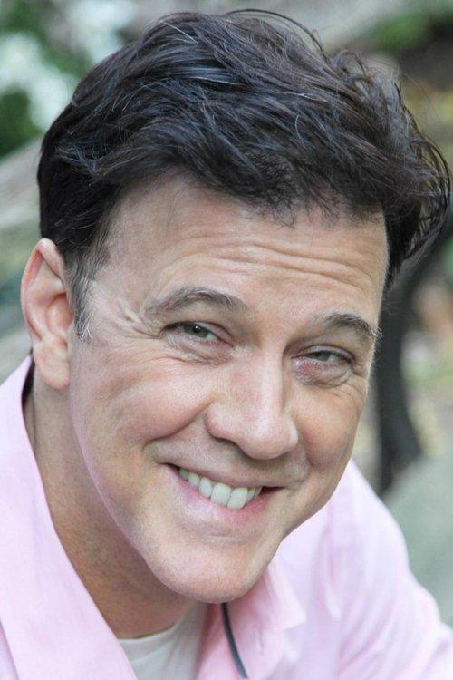 Pat Dwyer fotoğrafı