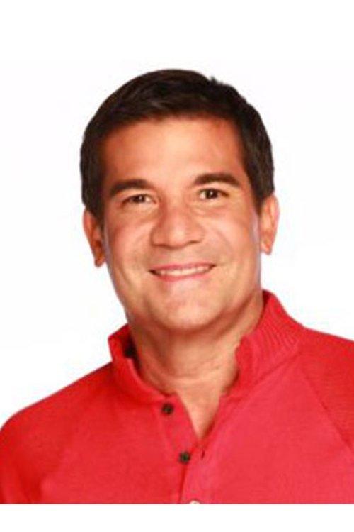 Edu Manzano fotoğrafı