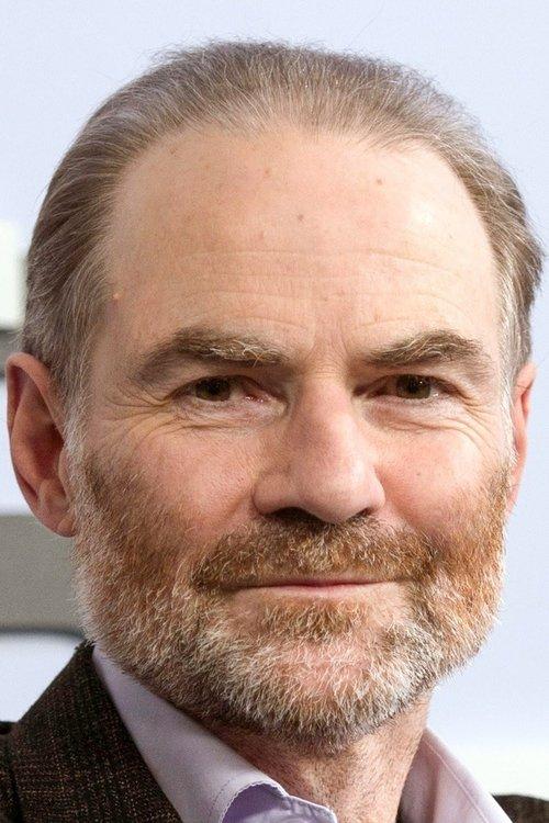 Timothy Garton Ash fotoğrafı