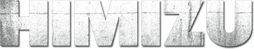 Himizu logo