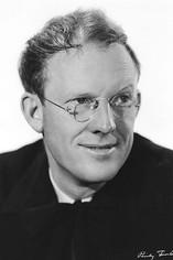 Pinky Tomlin fotoğrafı