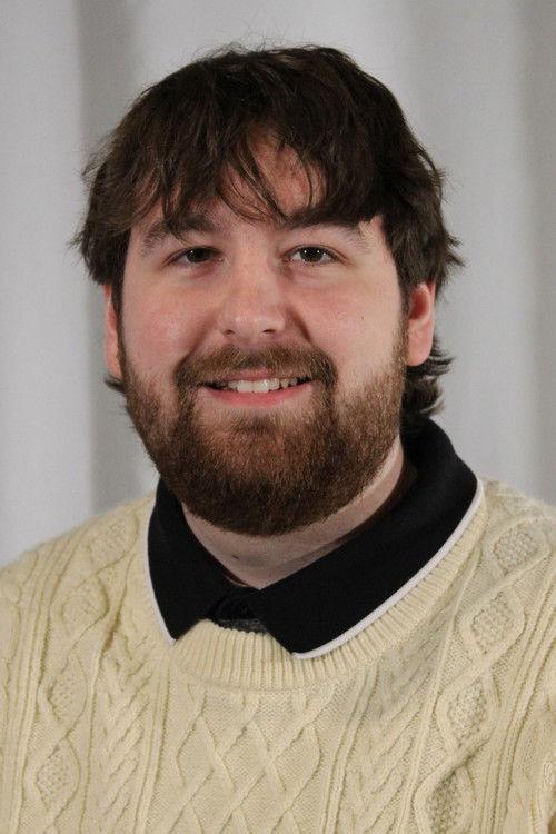 Tyler James Burns fotoğrafı