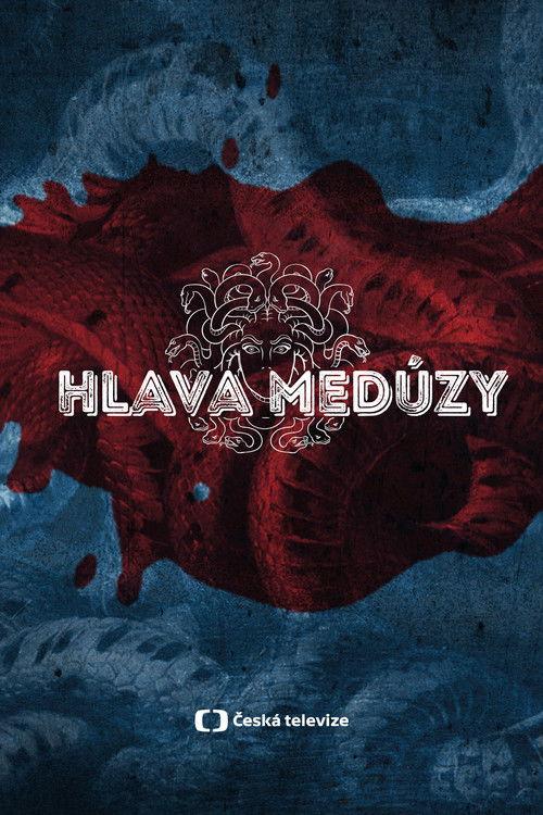 Hlava Medúzy Sezon 1
