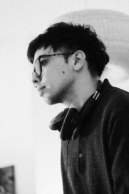 Camilo Erazo fotoğrafı