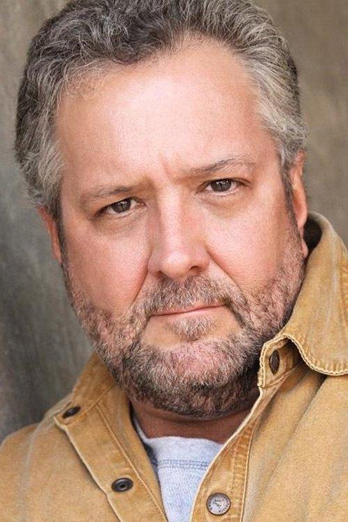 Sam Hill fotoğrafı