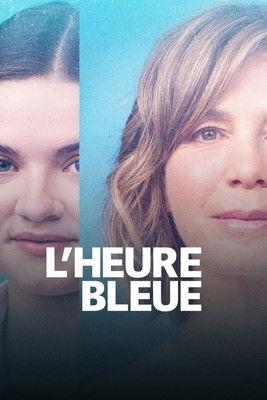 L'heure bleue Sezon 2