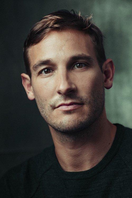 Ryan White fotoğrafı