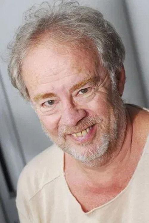 Salo Pasik fotoğrafı