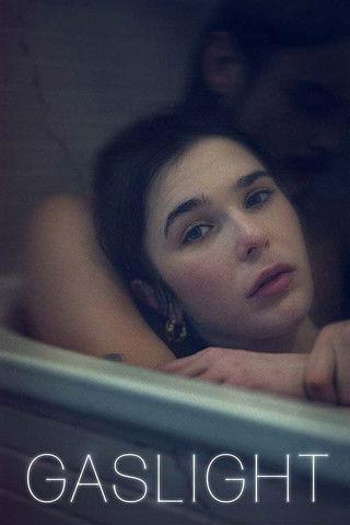 Gaslight Sezon 1