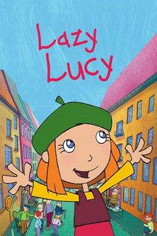 Lazy Lucy Sezon 1