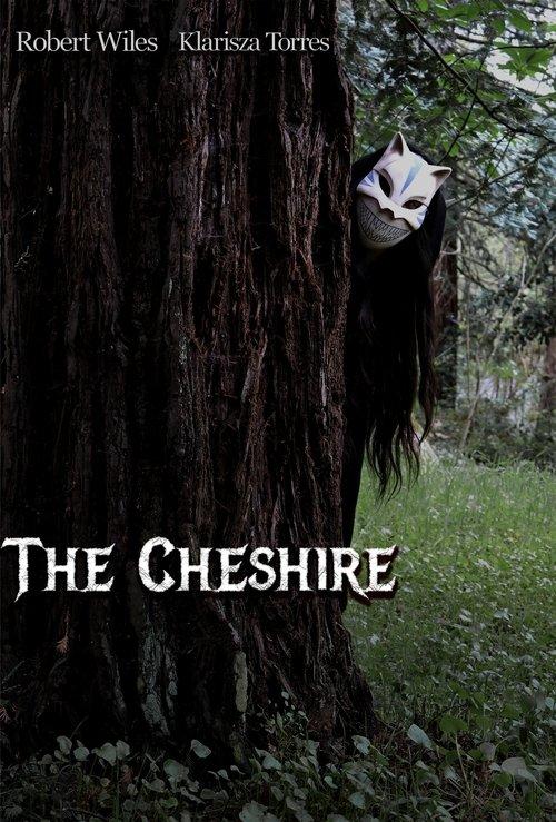 The Cheshire film afişi