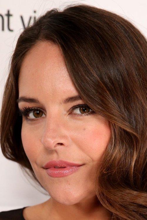 Yara Martinez fotoğrafı