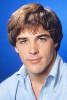 Stephen W. Burns fotoğrafı