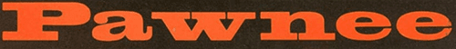 Pawnee logo