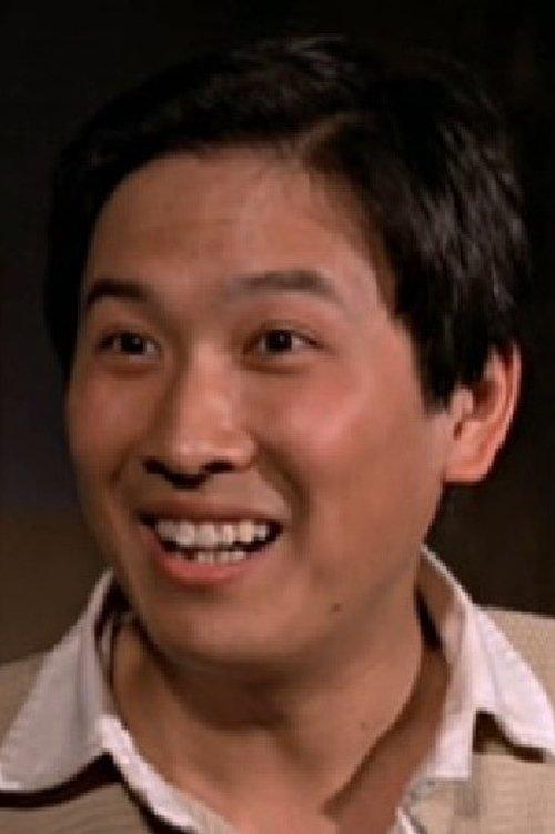 Yue Wing fotoğrafı