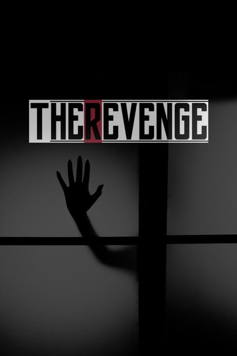 The Revenge film afişi