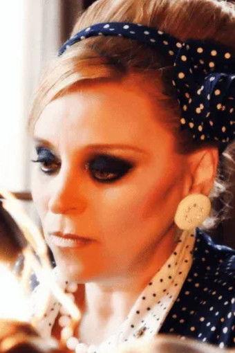 Divina Gloria fotoğrafı